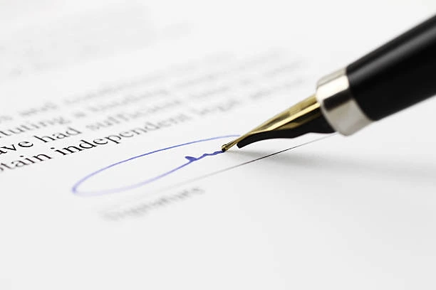 Auditoria ambiental de conformidade legal