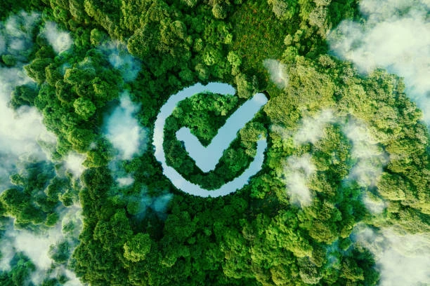 Auditoria ambiental de conformidade legal em São Paulo