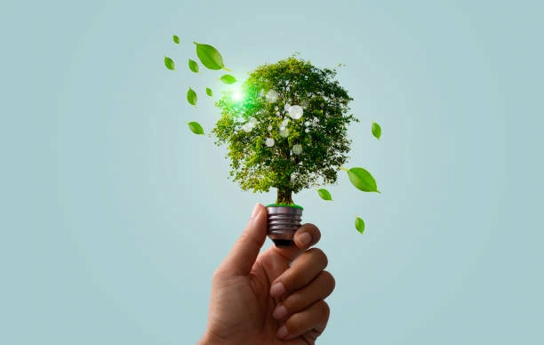 Auditoria de conformidade legal ambiental