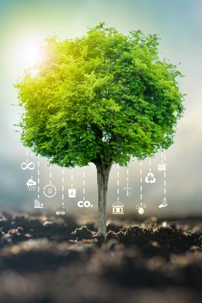 Empresas que fazem licenciamento ambiental