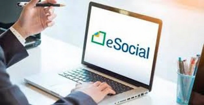 Esocial para empresas