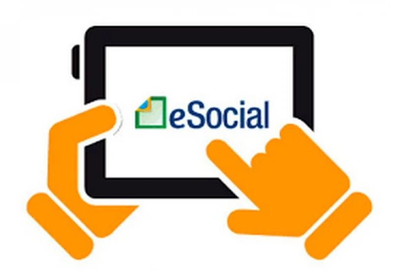 Gestão esocial na Praia Grande