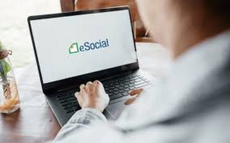 Gestão esocial em São Paulo