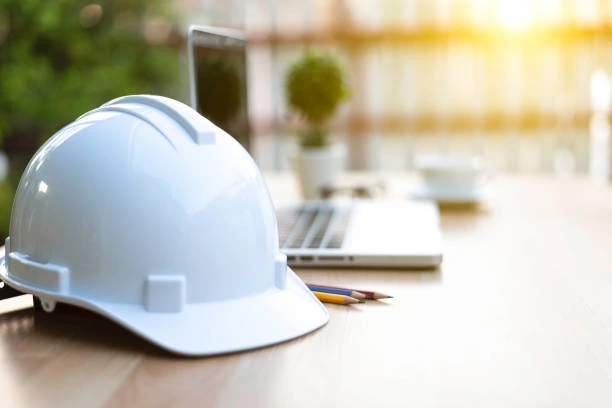 Gestão de saúde e segurança do trabalho