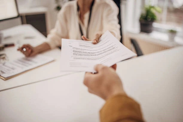 Licenciamento sevisa