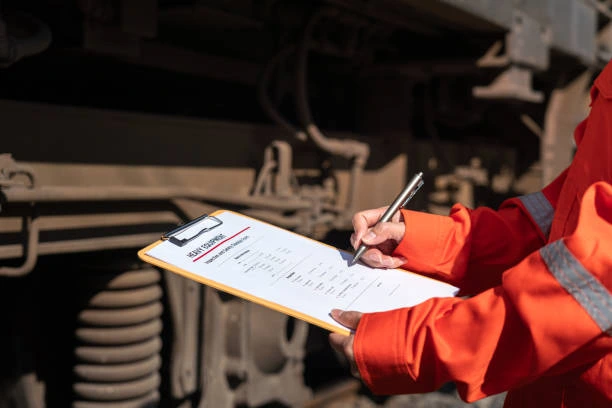 Ltcat segurança do trabalho em São Paulo