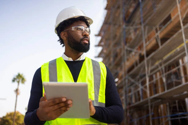 Segurança do trabalho ltcat