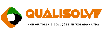 Qualisolve